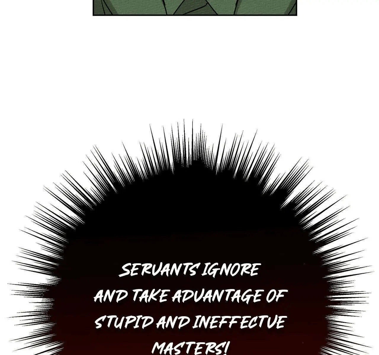 Under the Oak Tree Chapter 13 Page 40