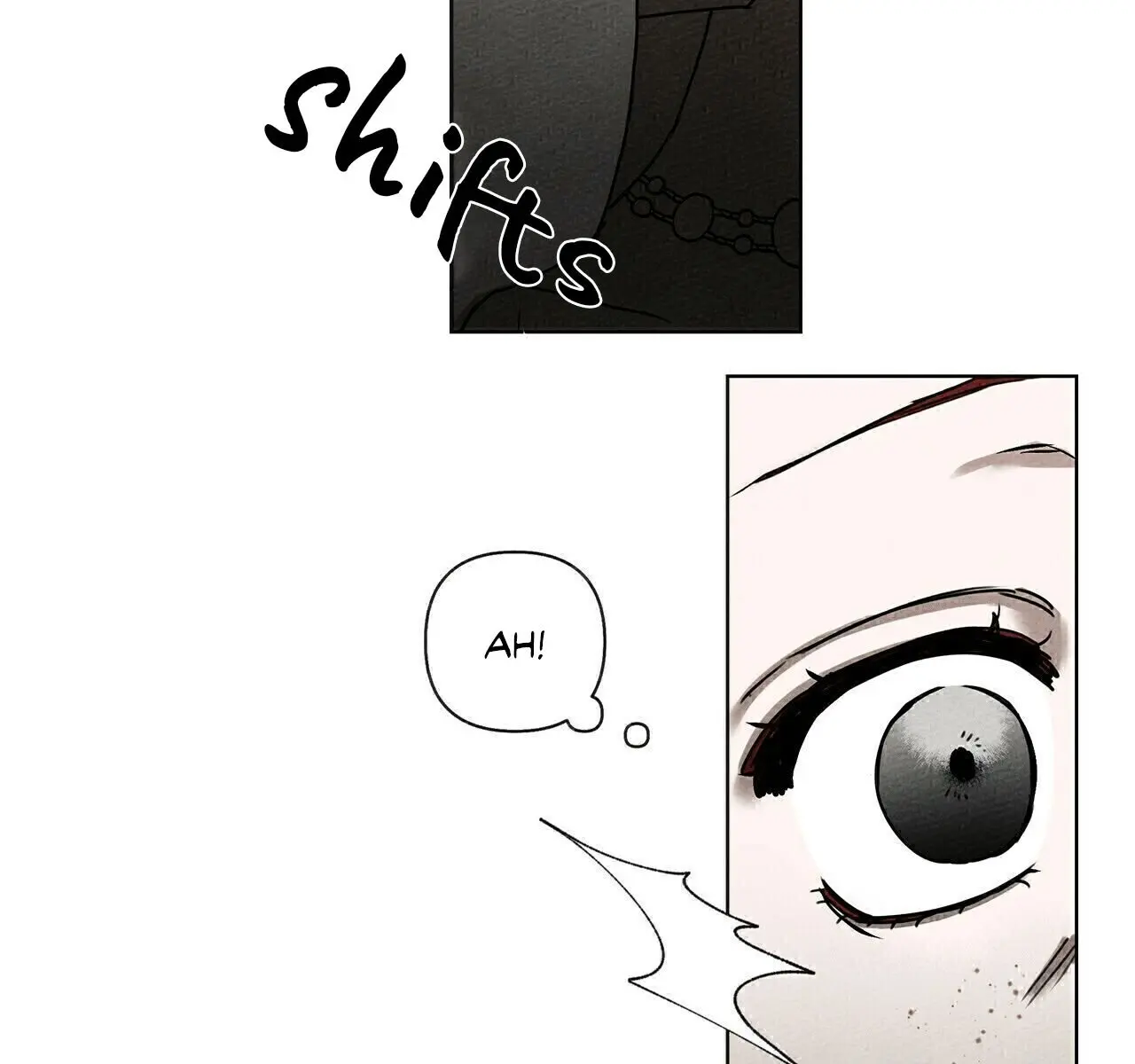 Under the Oak Tree Chapter 13 Page 49