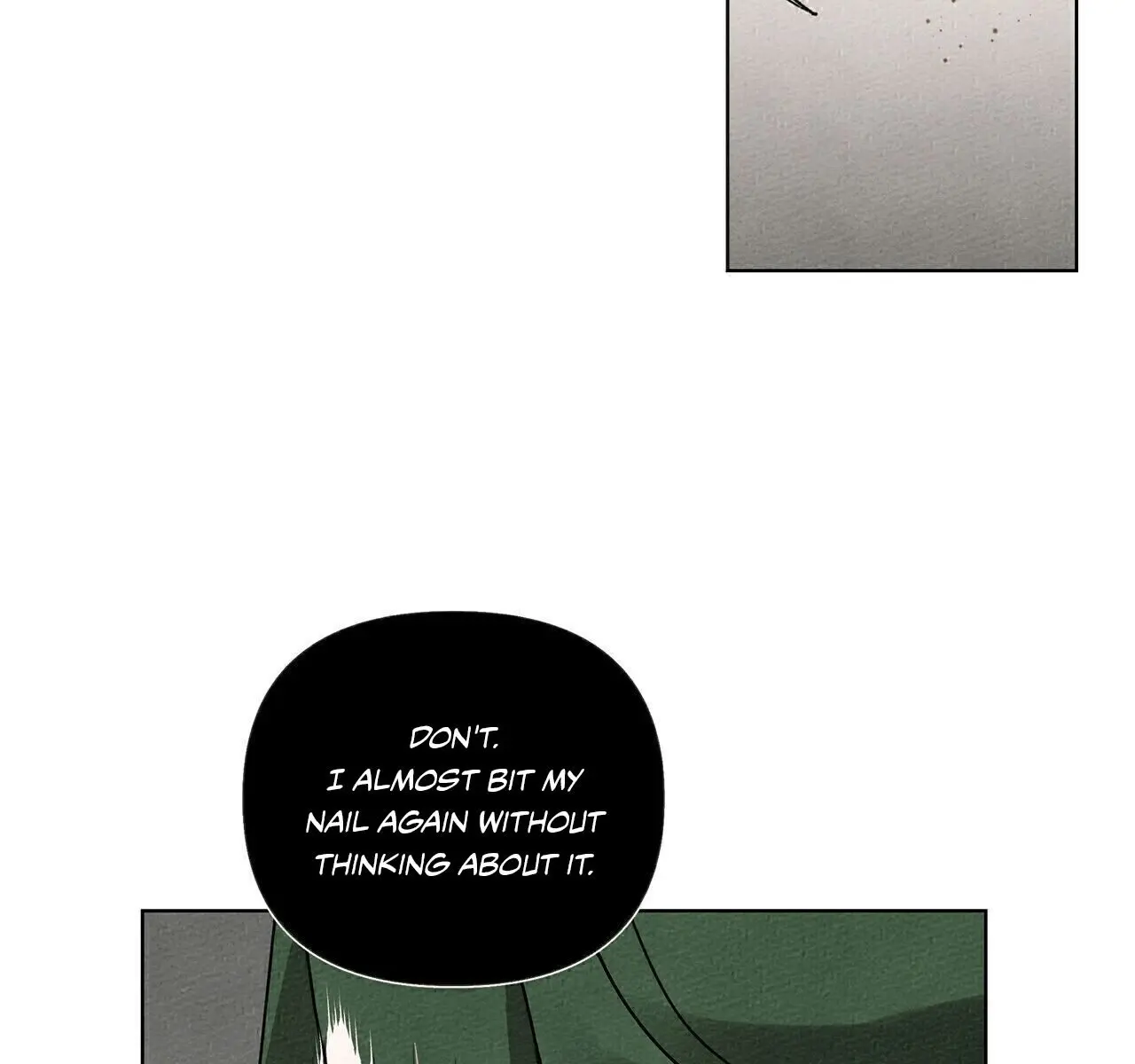 Under the Oak Tree Chapter 13 Page 50