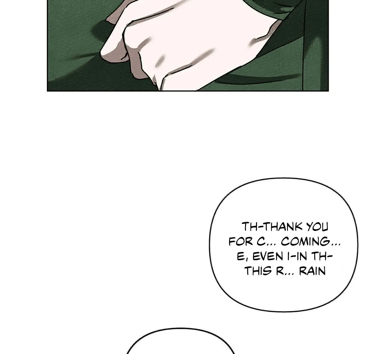 Under the Oak Tree Chapter 13 Page 52