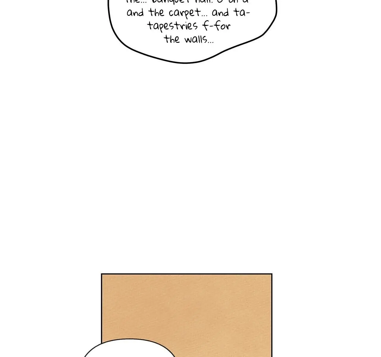 Under the Oak Tree Chapter 13 Page 61