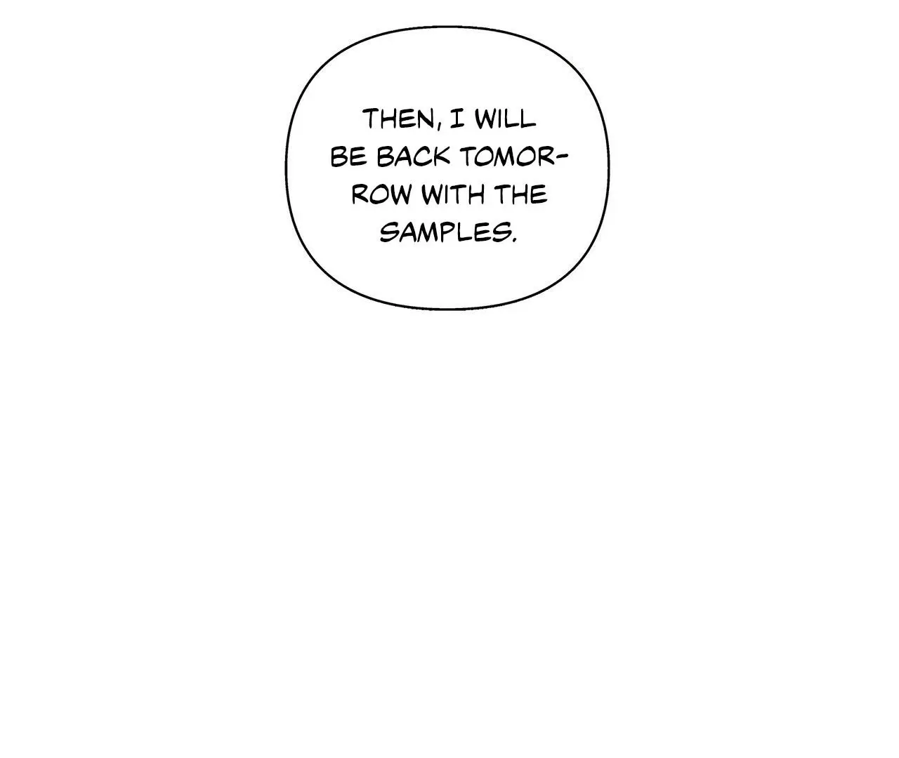Under the Oak Tree Chapter 13 Page 65