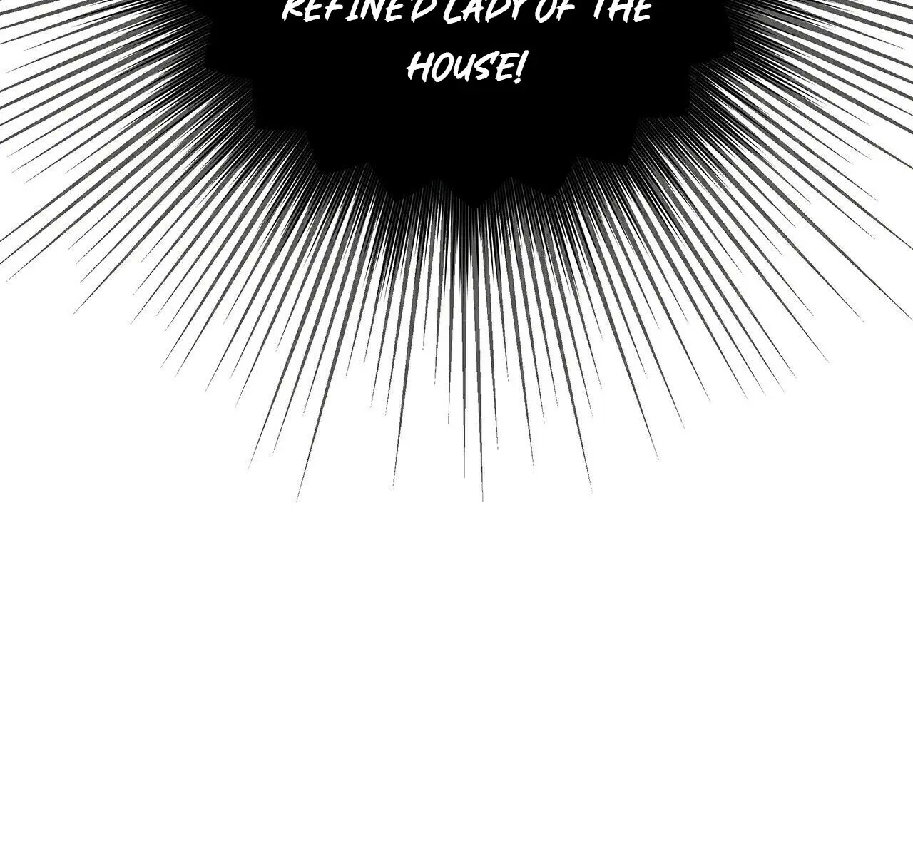 Under the Oak Tree Chapter 13 Page 71