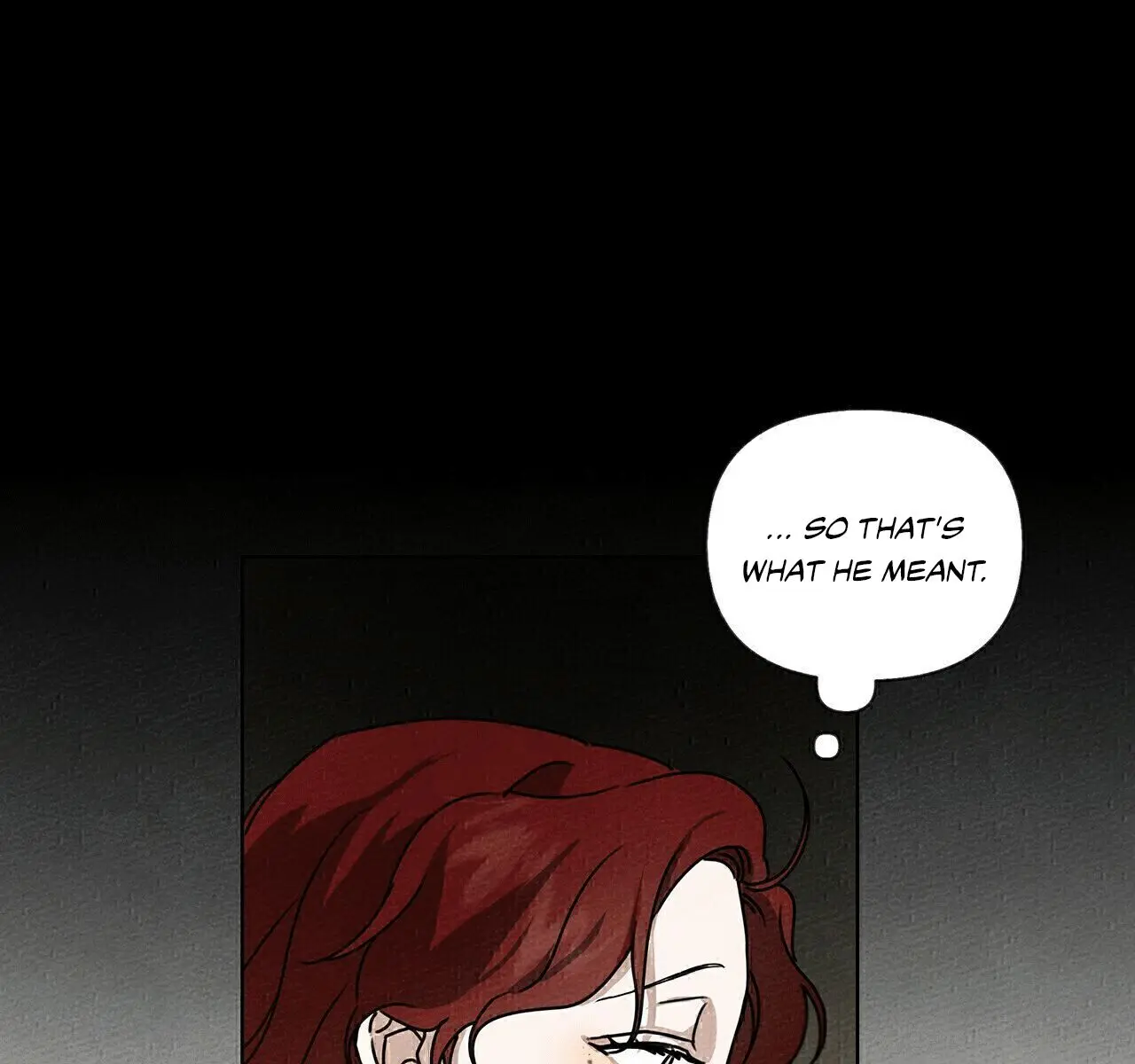 Under the Oak Tree Chapter 13 Page 87