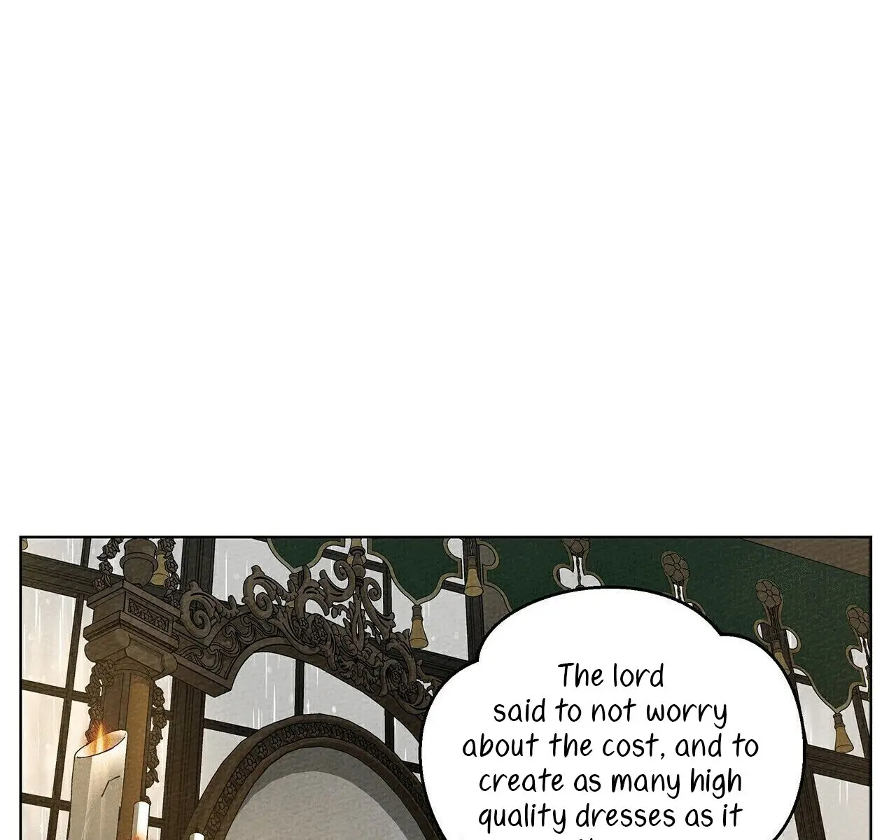 Under the Oak Tree Chapter 13 Page 101