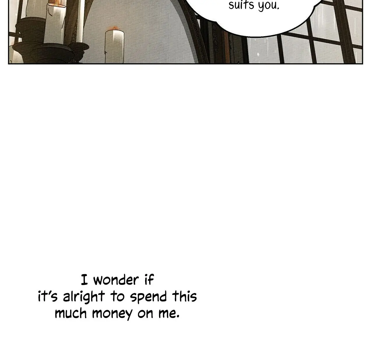 Under the Oak Tree Chapter 13 Page 102