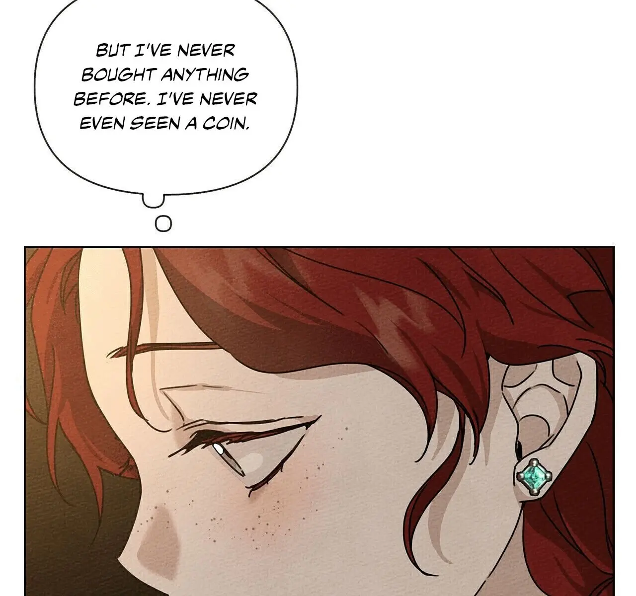 Under the Oak Tree Chapter 13 Page 124
