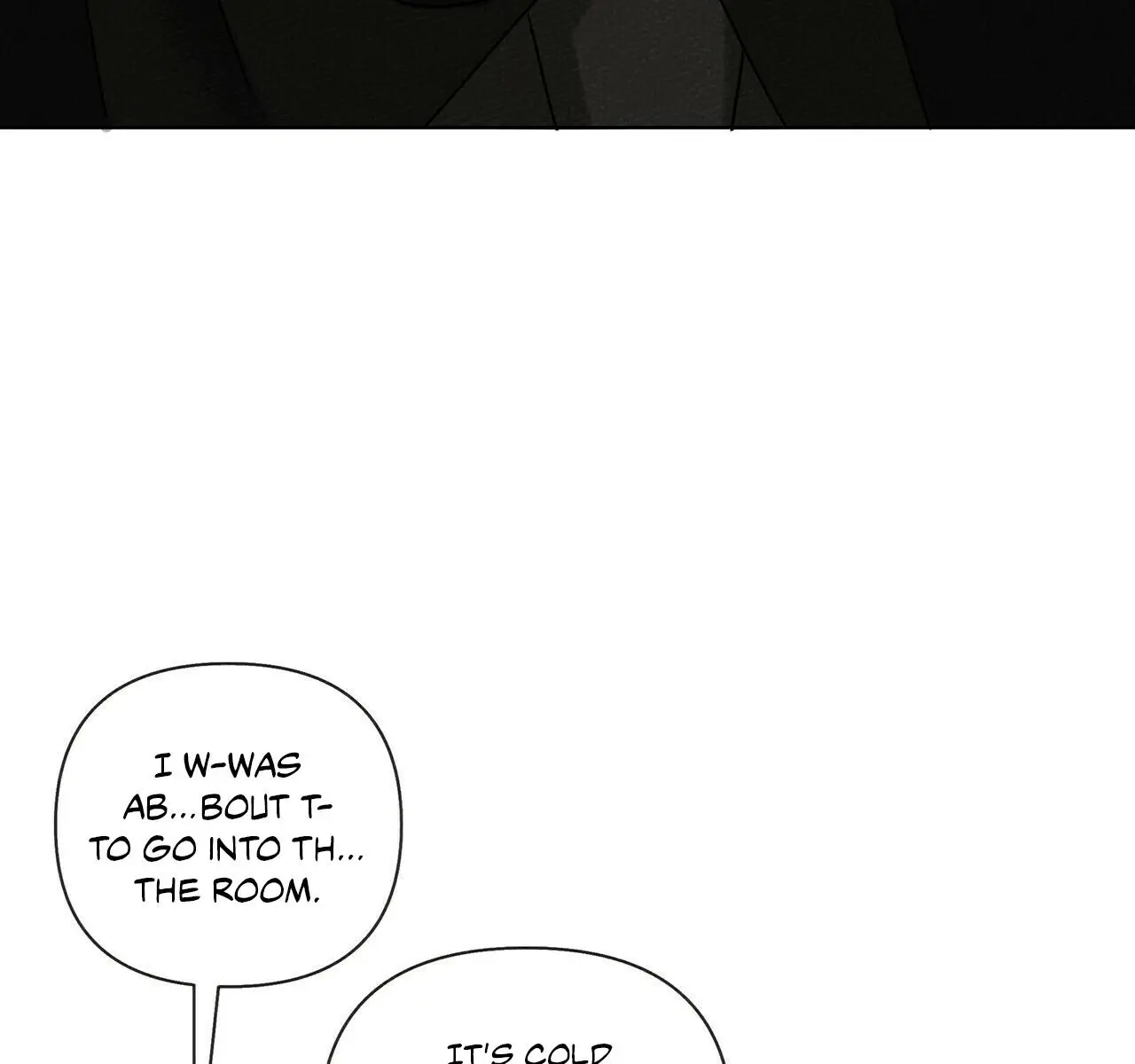 Under the Oak Tree Chapter 13 Page 128