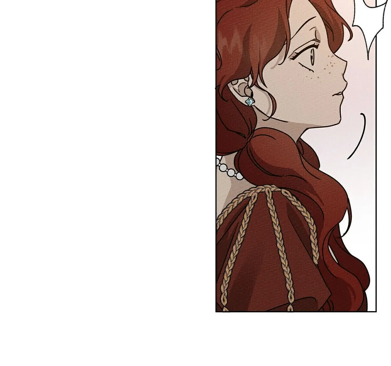 Under the Oak Tree Chapter 13 Page 145