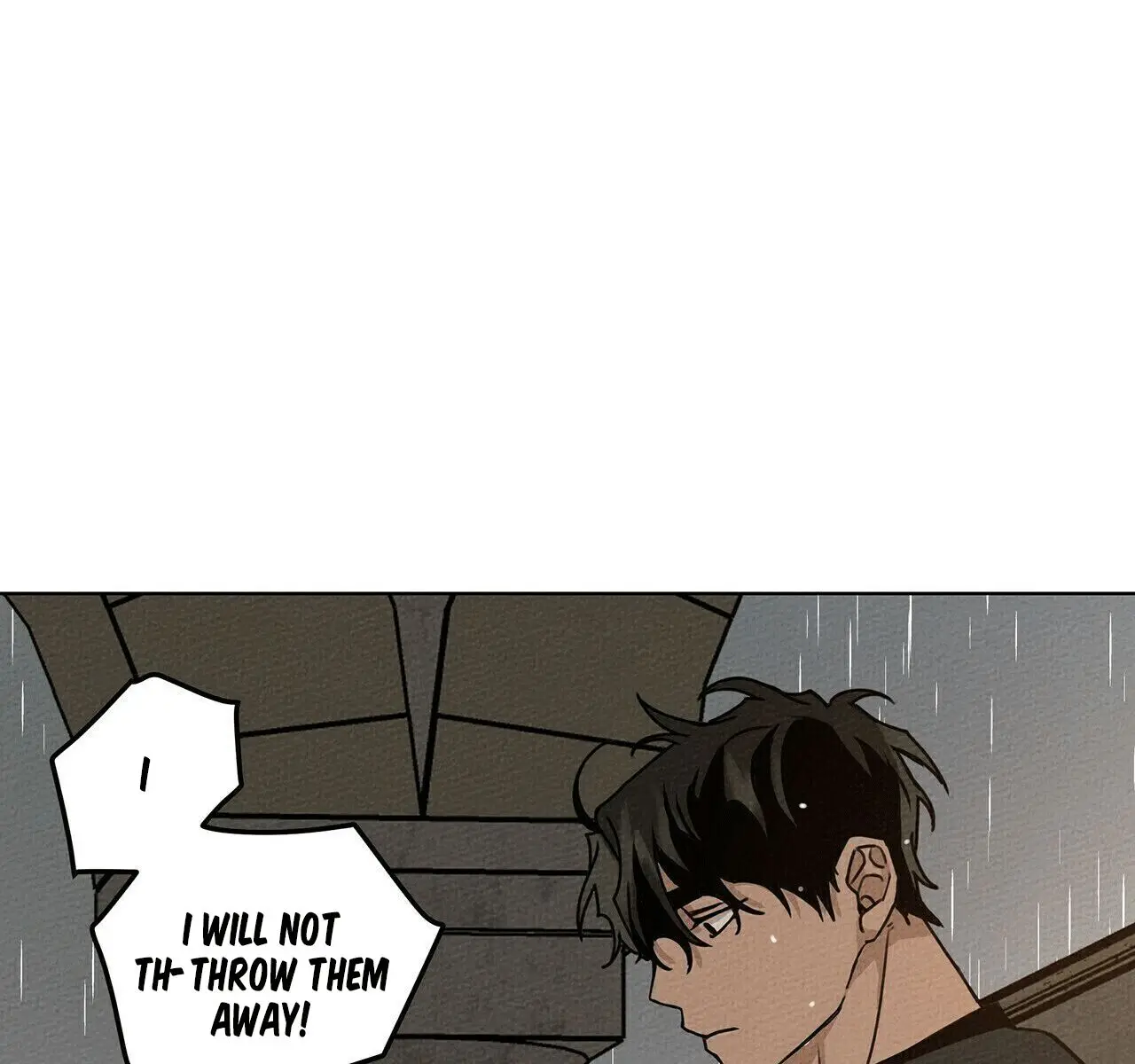 Under the Oak Tree Chapter 13 Page 146