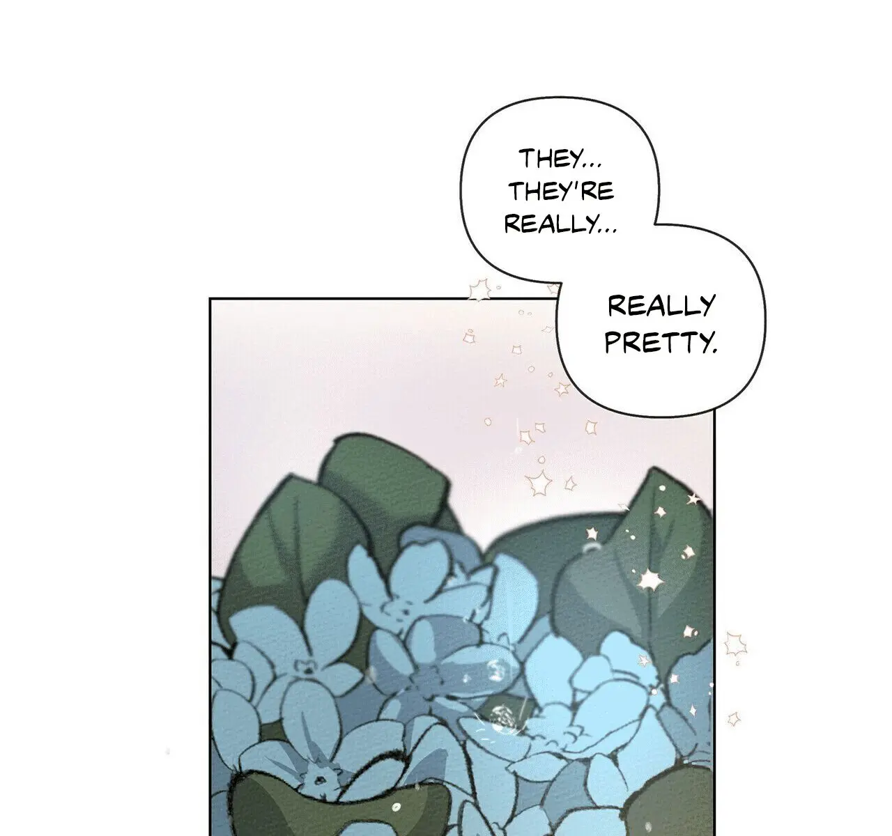 Under the Oak Tree Chapter 13 Page 151