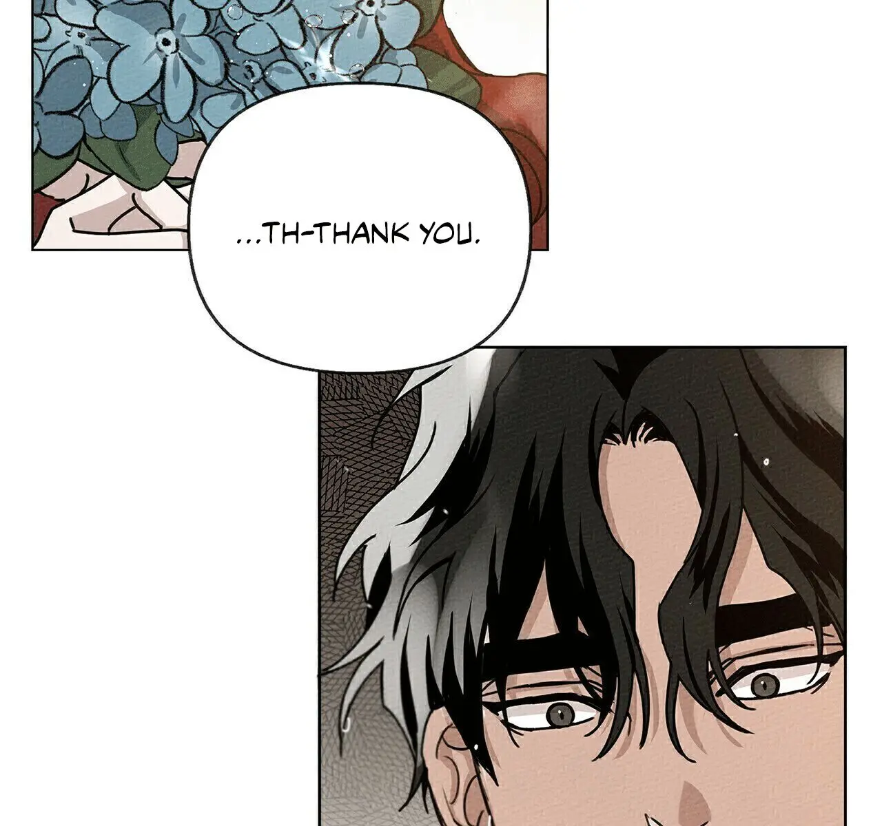 Under the Oak Tree Chapter 13 Page 158