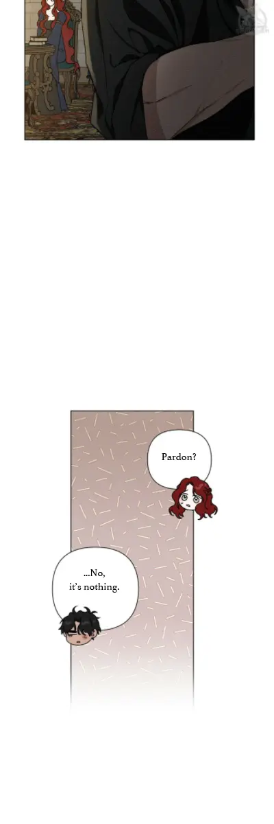 Under the Oak Tree Chapter 14 Page 40