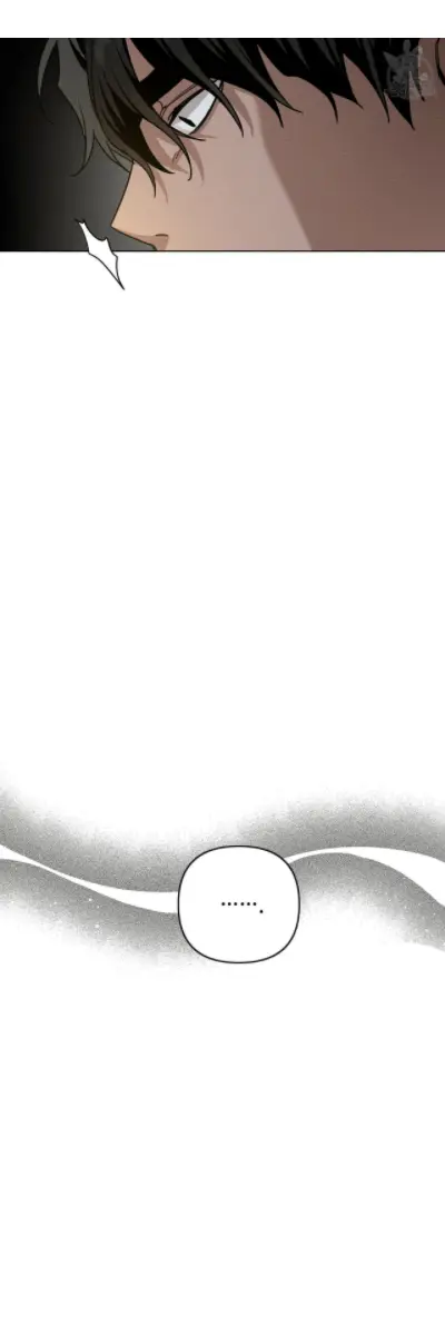 Under the Oak Tree Chapter 14 Page 56