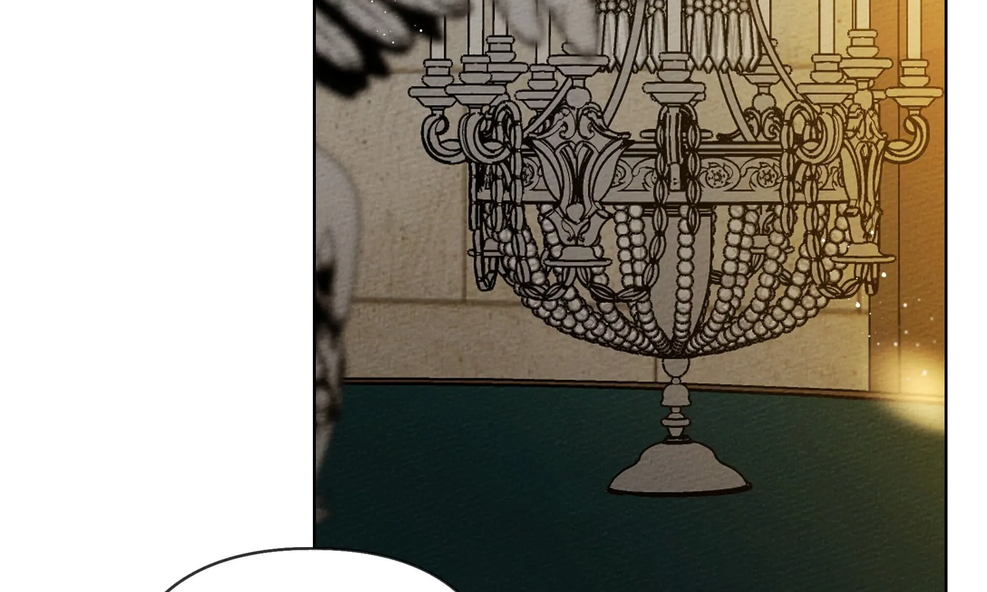 Under the Oak Tree Chapter 15 Page 27