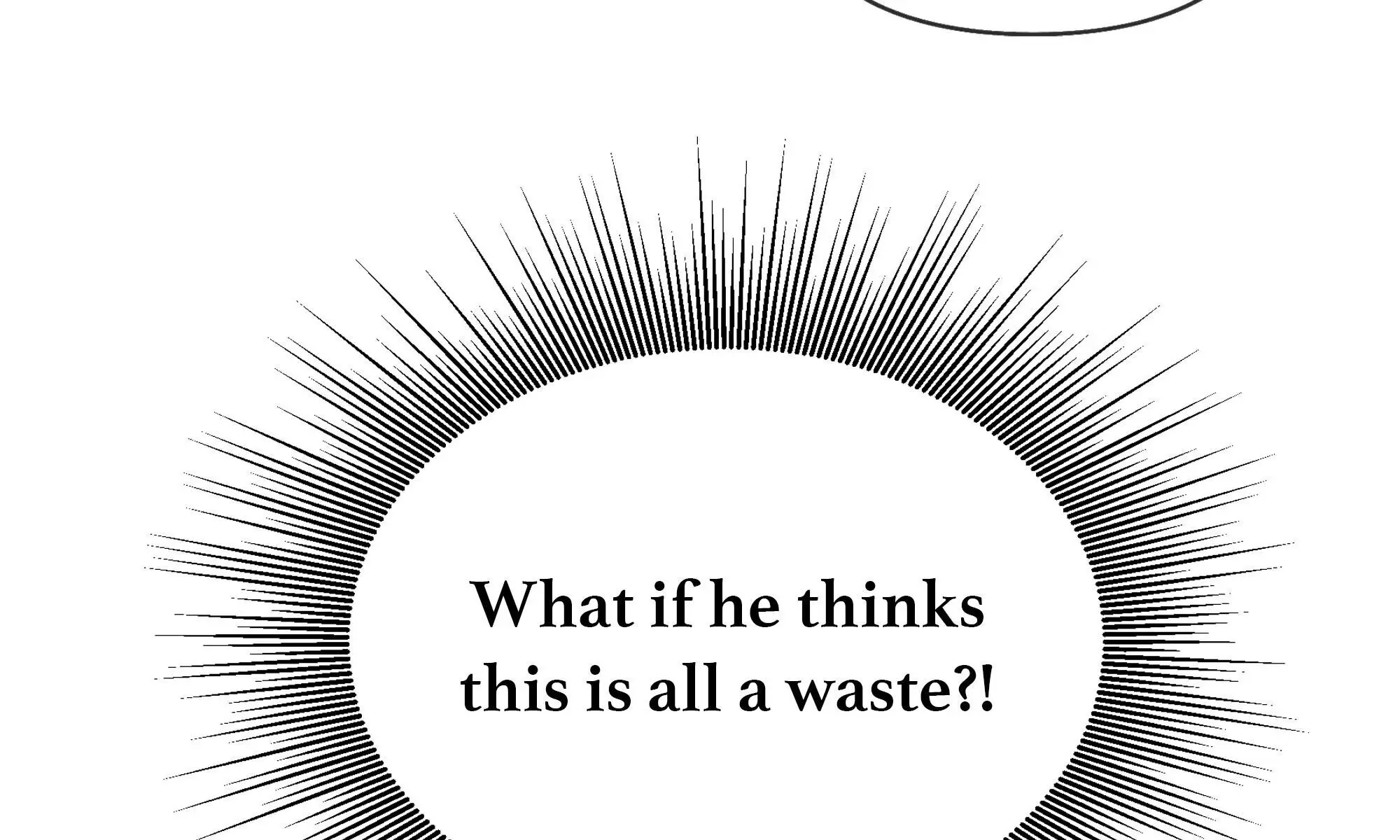 Under the Oak Tree Chapter 15 Page 31