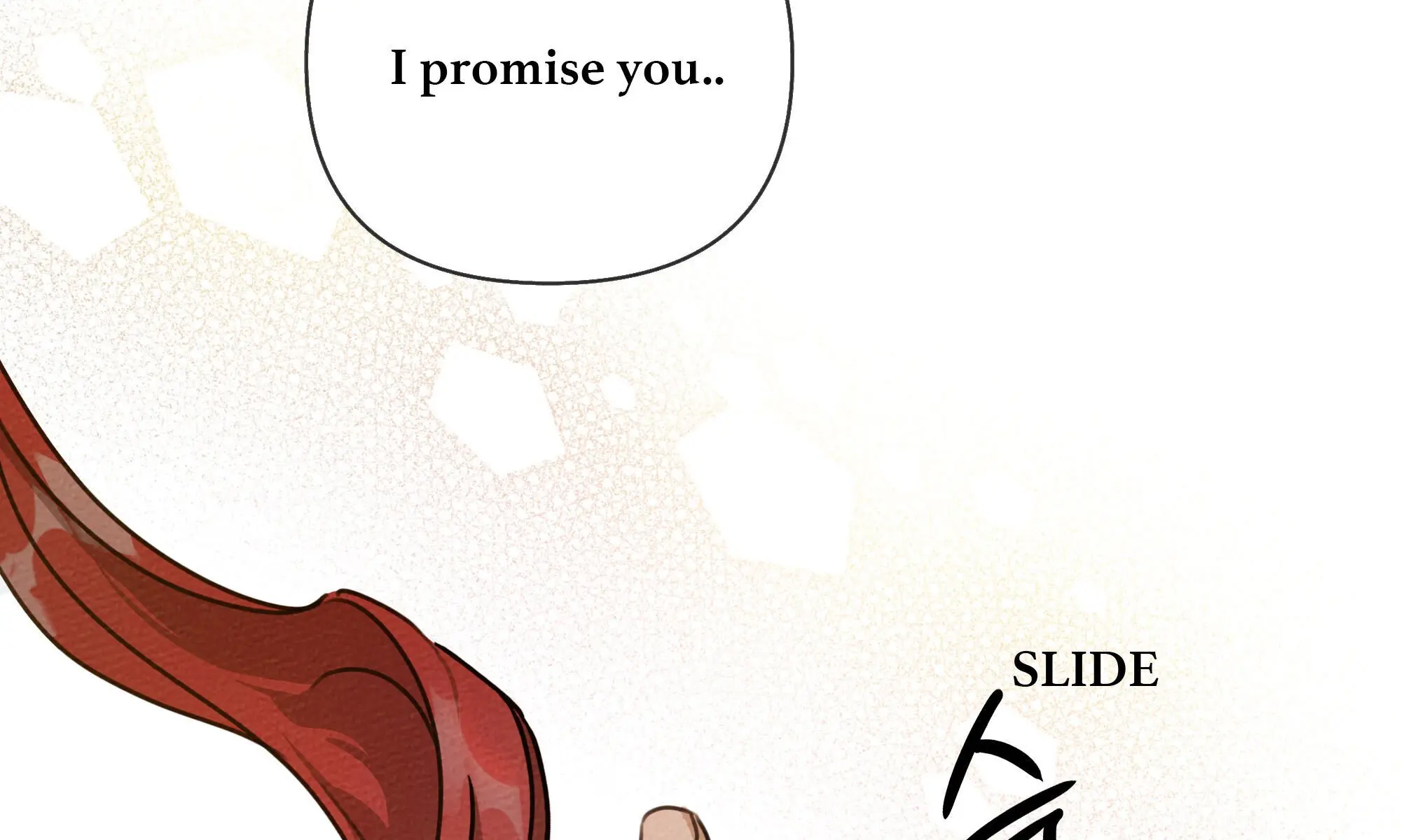 Under the Oak Tree Chapter 15 Page 37