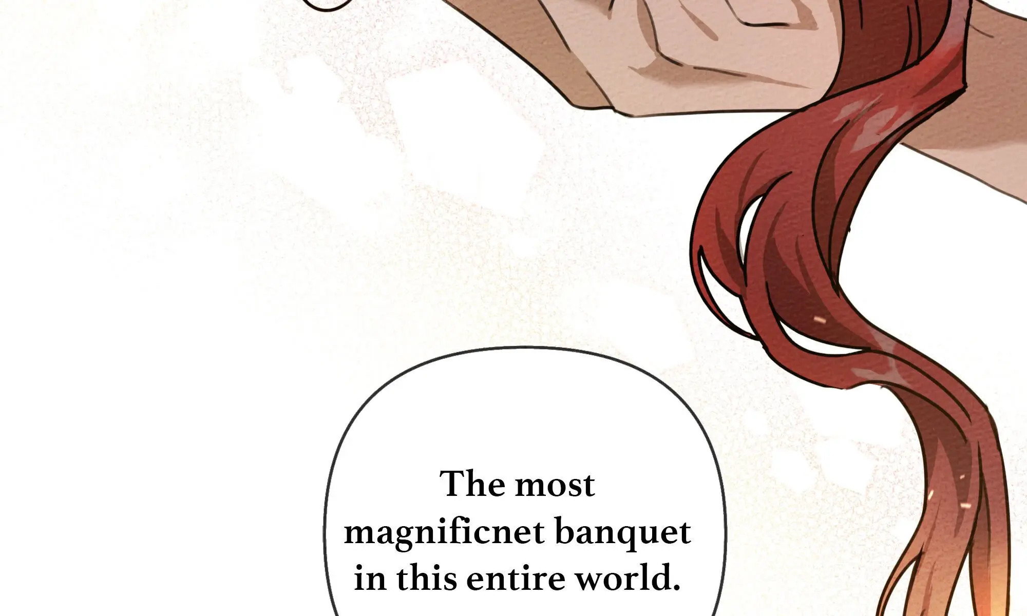 Under the Oak Tree Chapter 15 Page 39