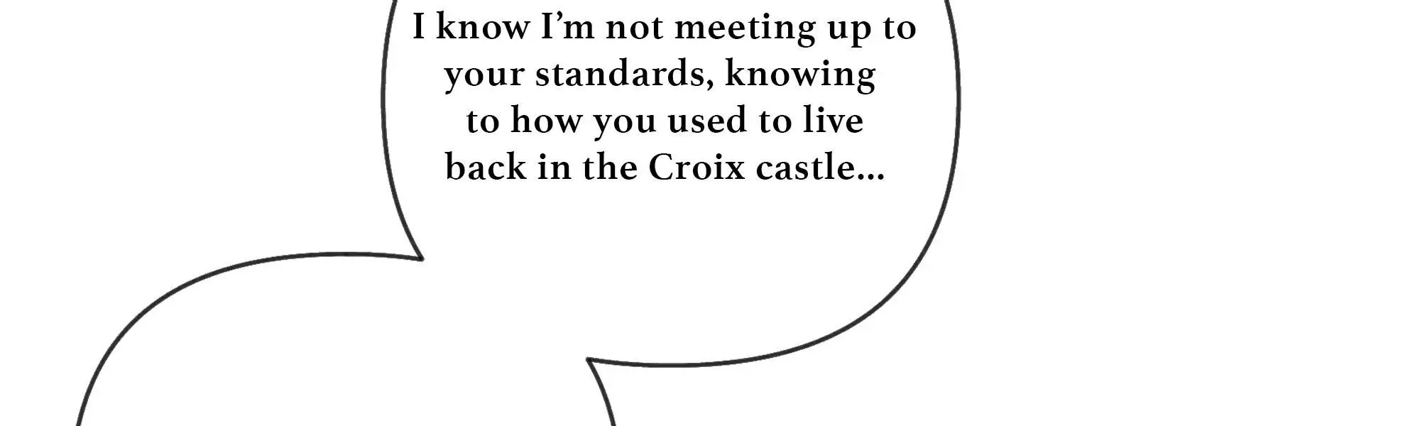 Under the Oak Tree Chapter 15 Page 44
