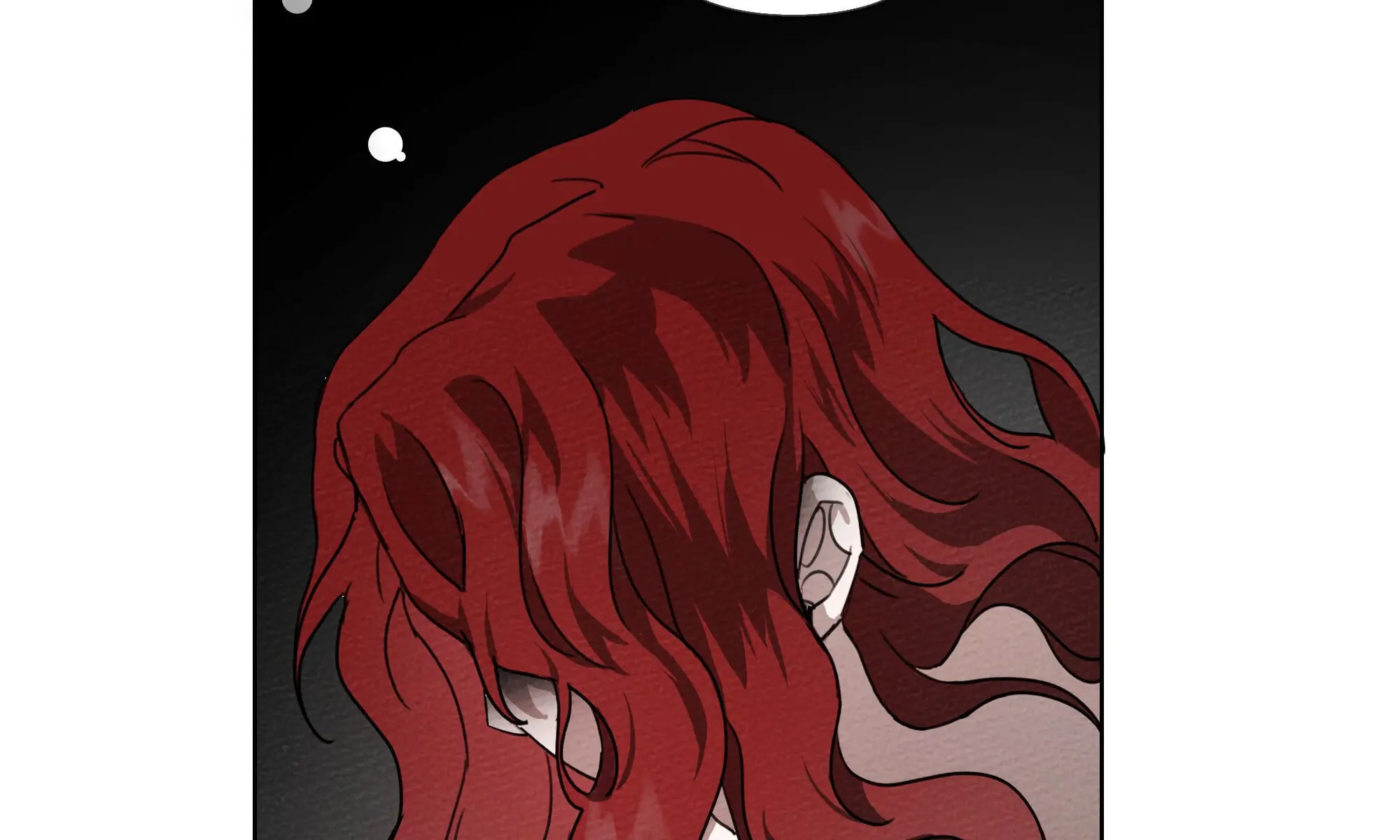 Under the Oak Tree Chapter 15 Page 53