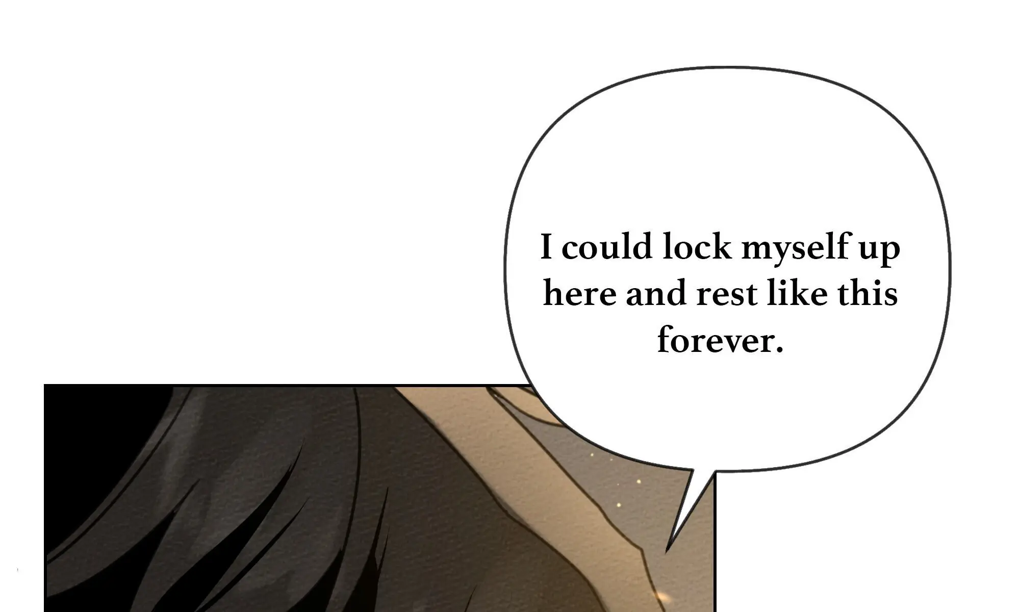 Under the Oak Tree Chapter 15 Page 64