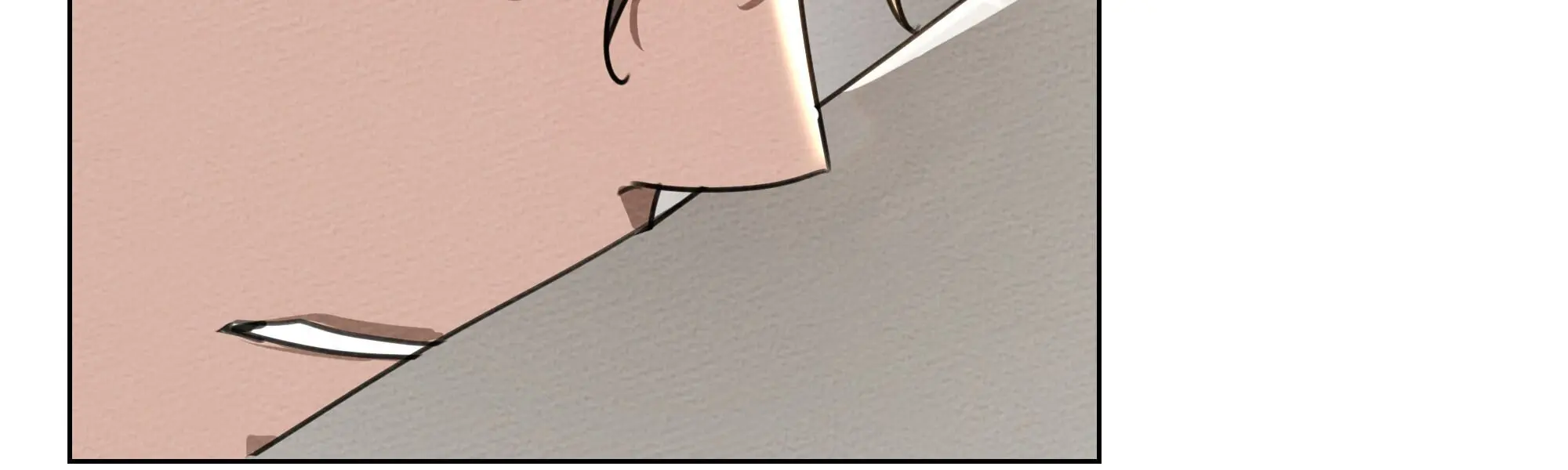Under the Oak Tree Chapter 15 Page 66