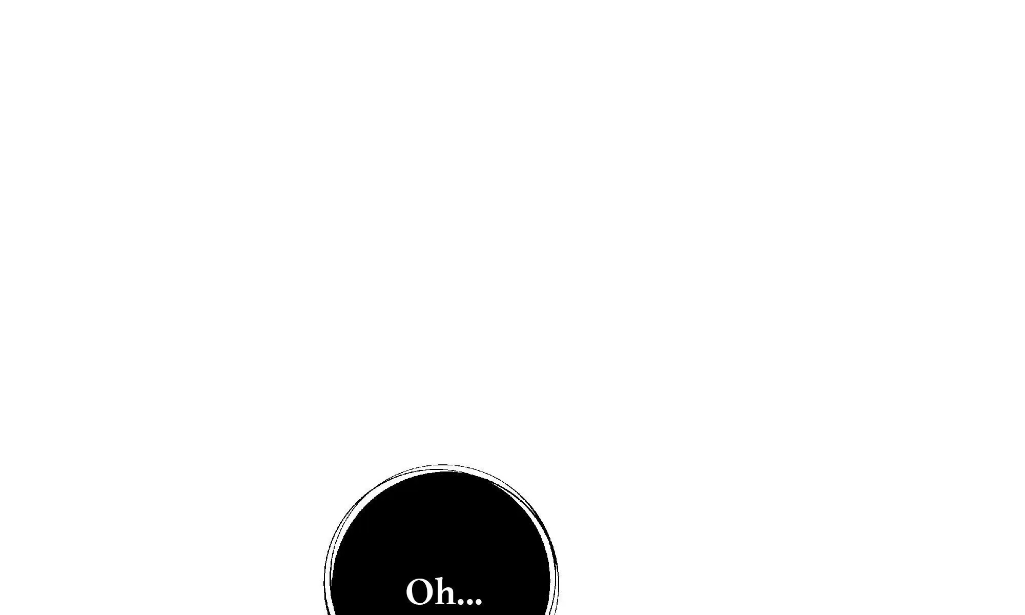 Under the Oak Tree Chapter 15 Page 67