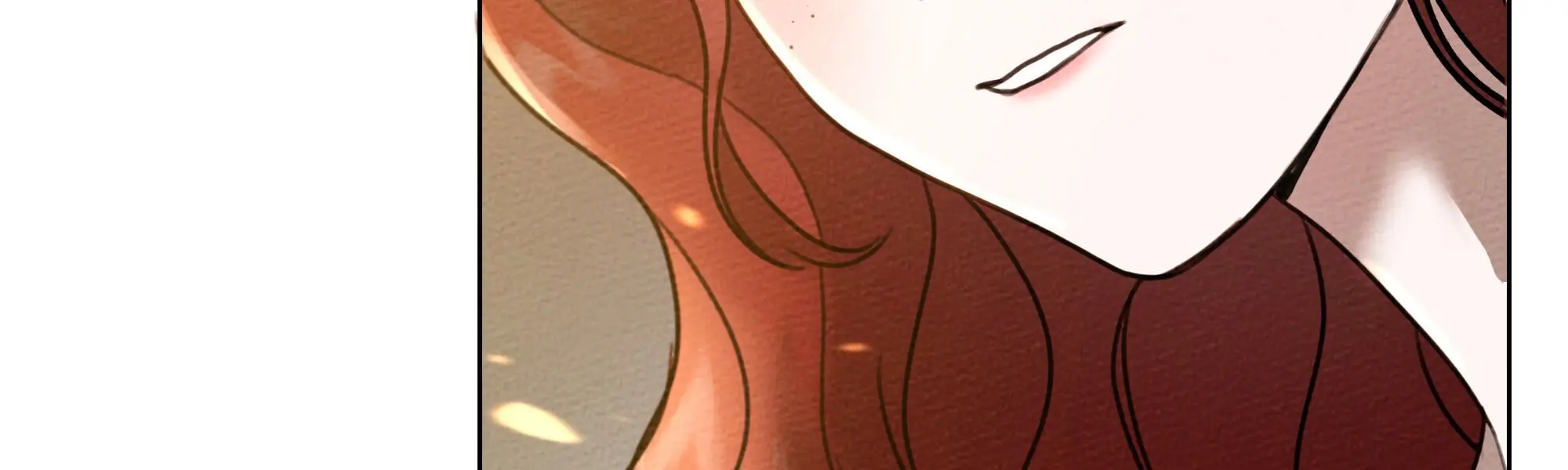 Under the Oak Tree Chapter 15 Page 69