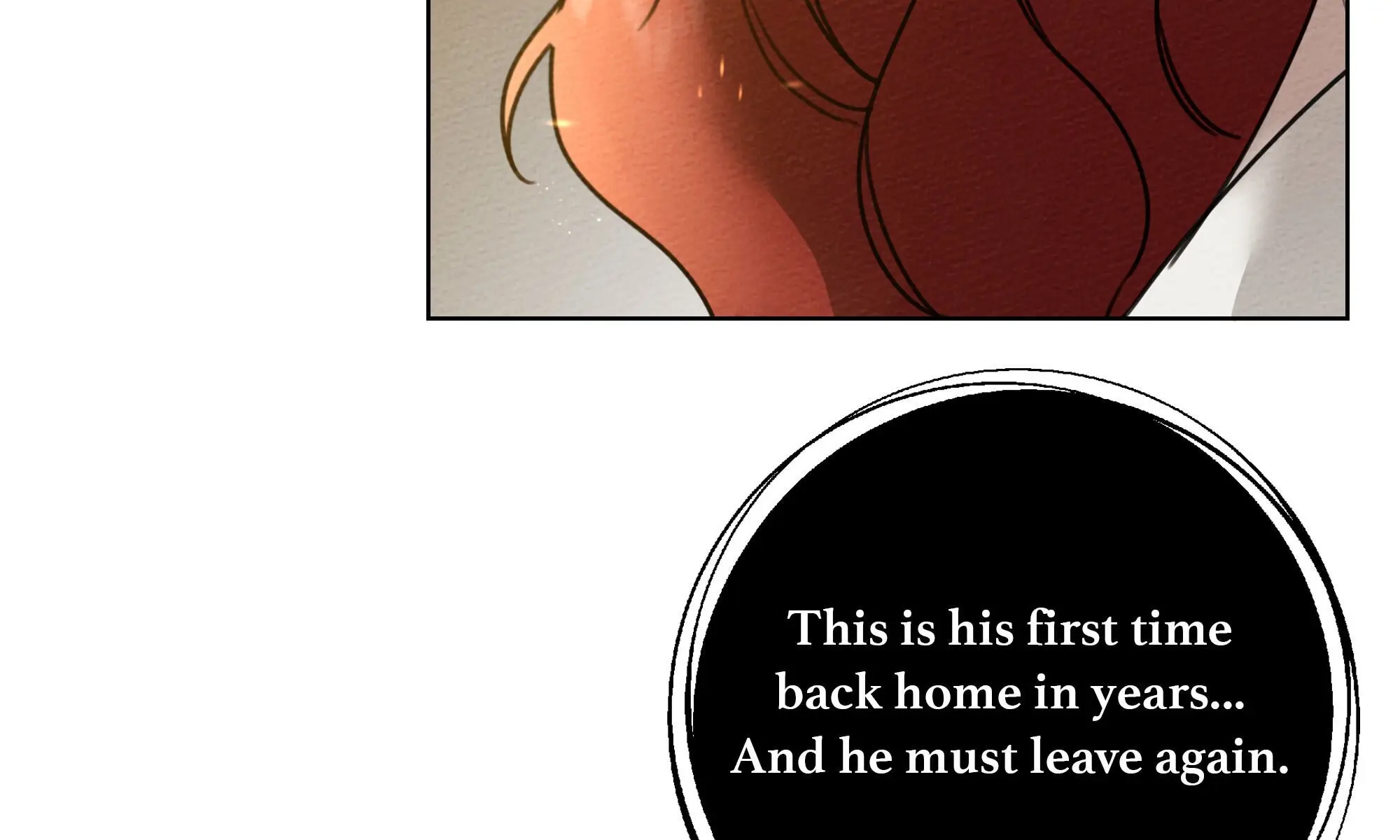 Under the Oak Tree Chapter 15 Page 70