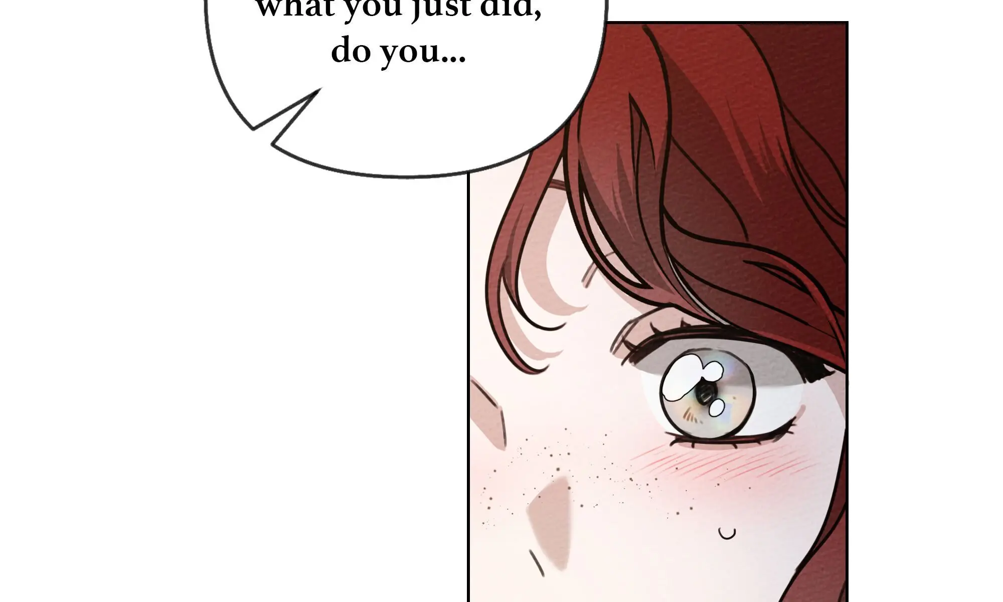 Under the Oak Tree Chapter 15 Page 85
