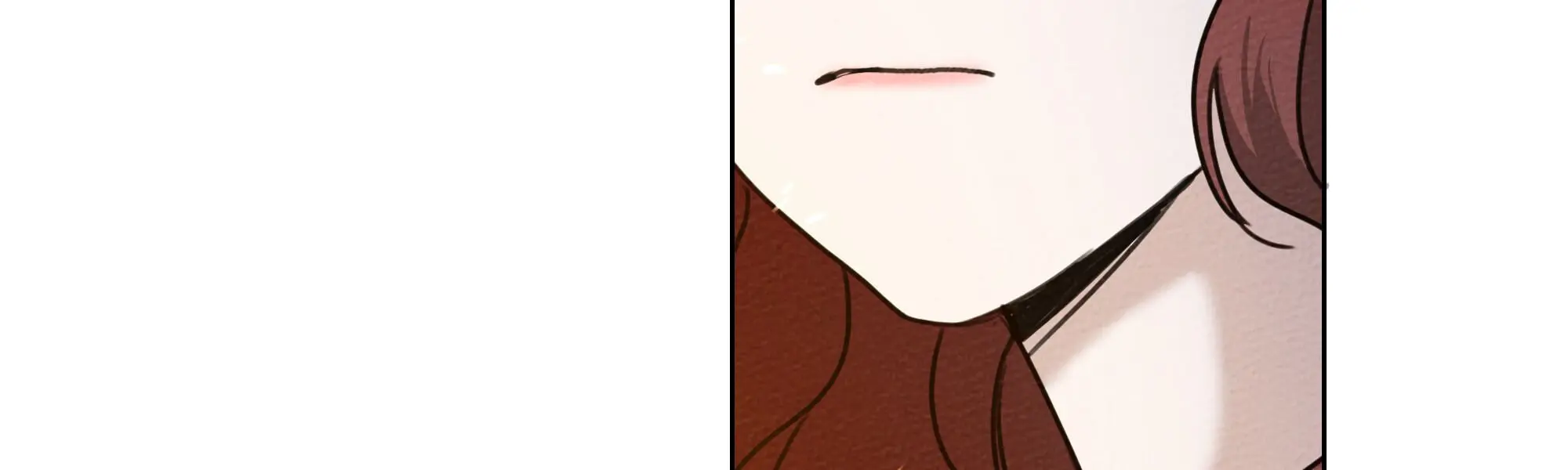 Under the Oak Tree Chapter 15 Page 86