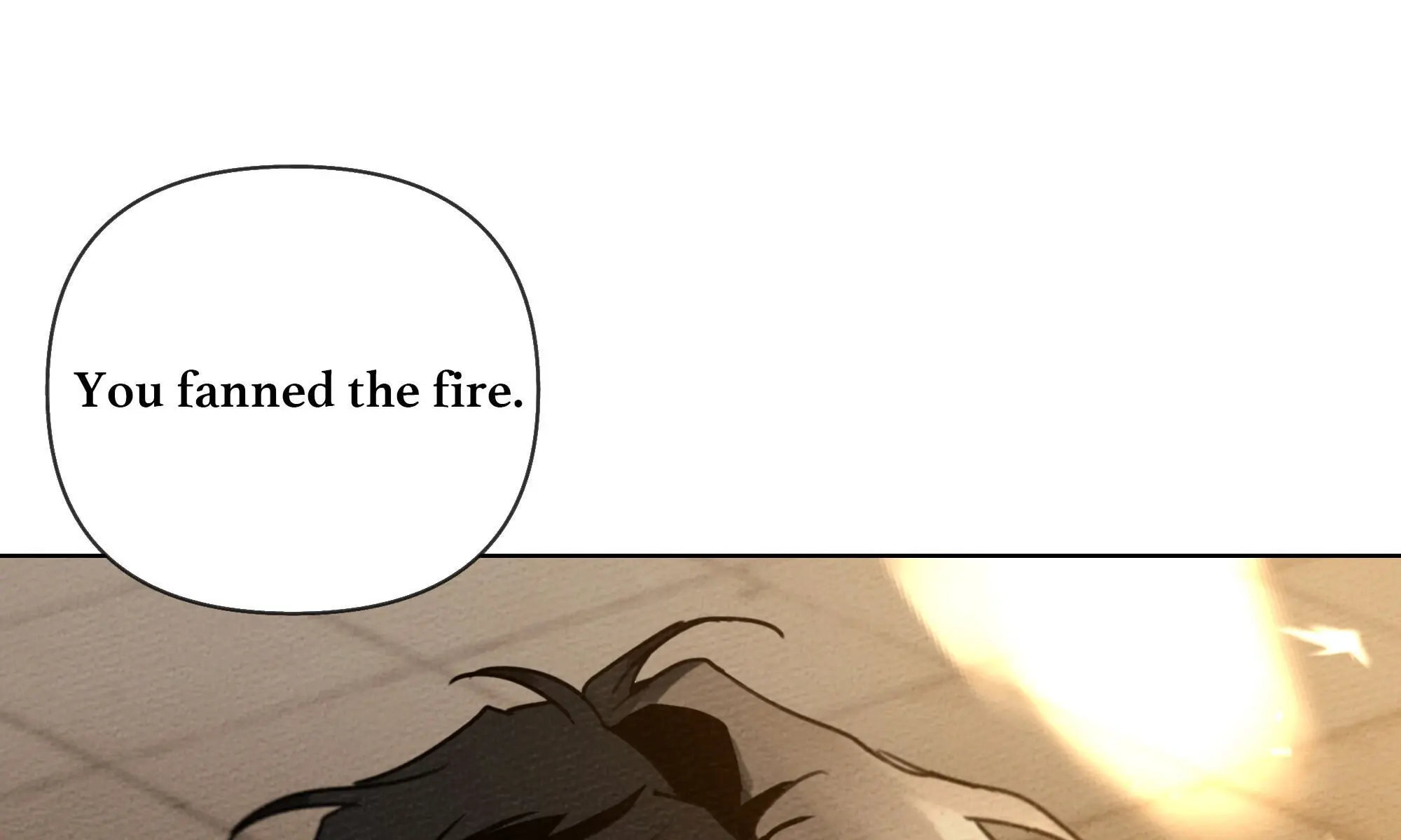 Under the Oak Tree Chapter 15 Page 88