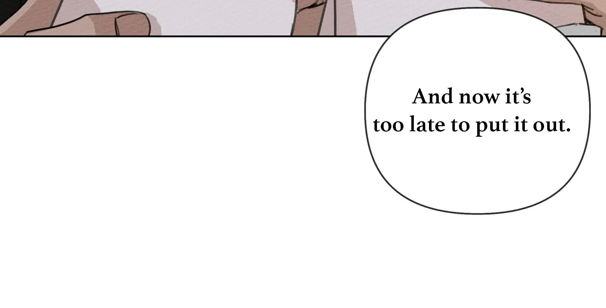 Under the Oak Tree Chapter 15 Page 91