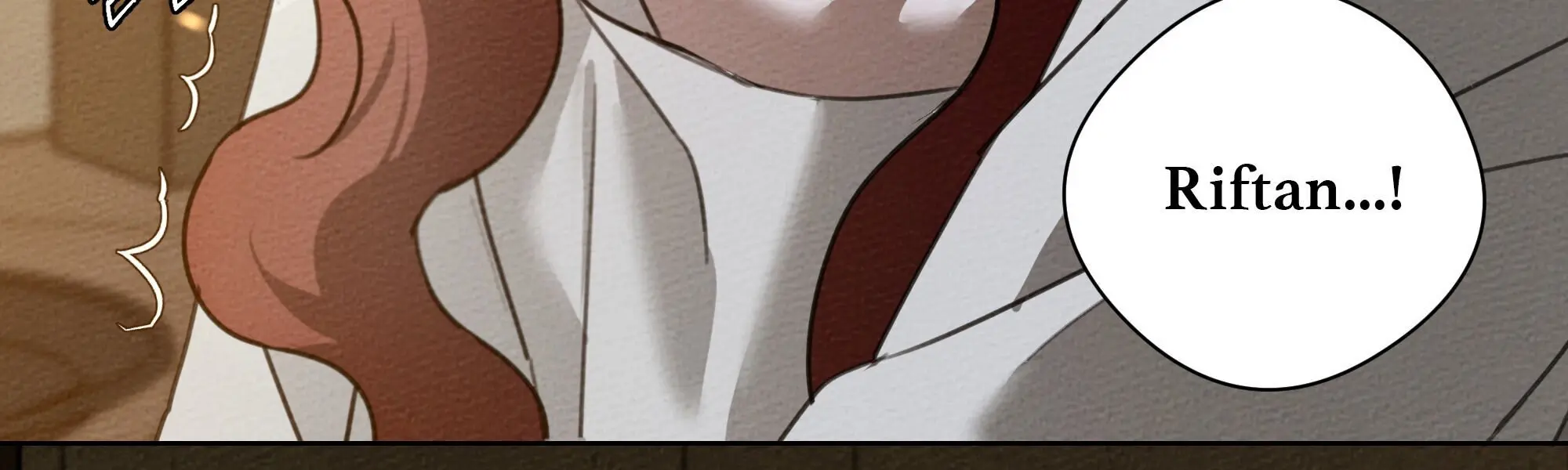 Under the Oak Tree Chapter 15 Page 94