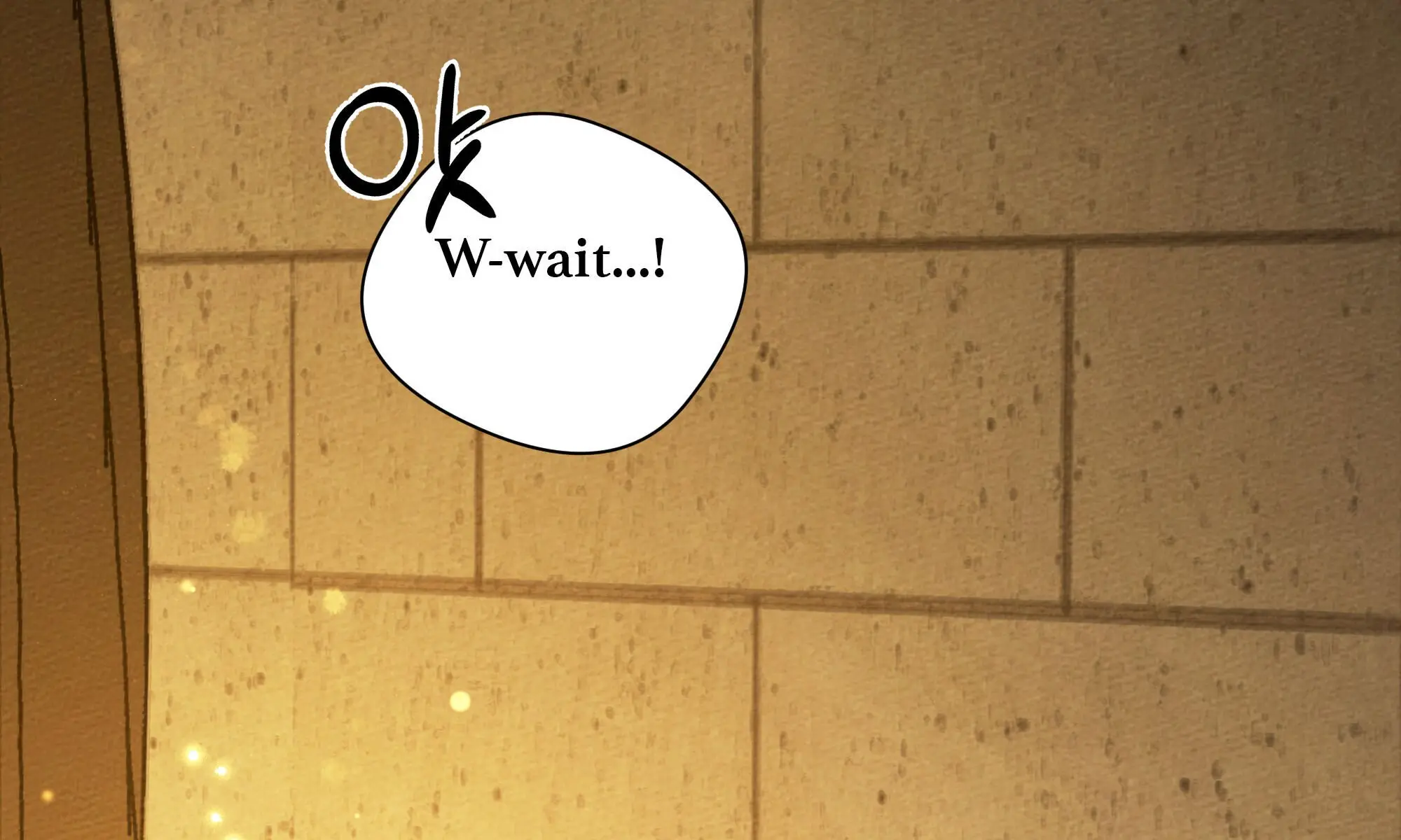 Under the Oak Tree Chapter 15 Page 96