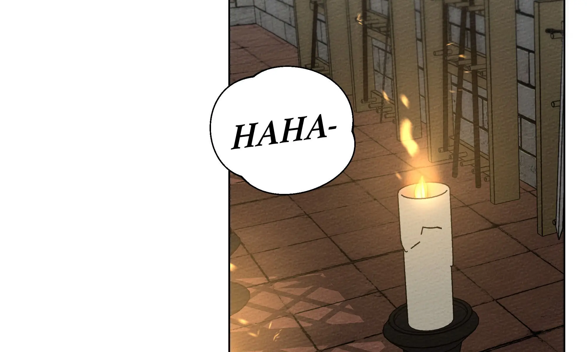 Under the Oak Tree Chapter 15 Page 107