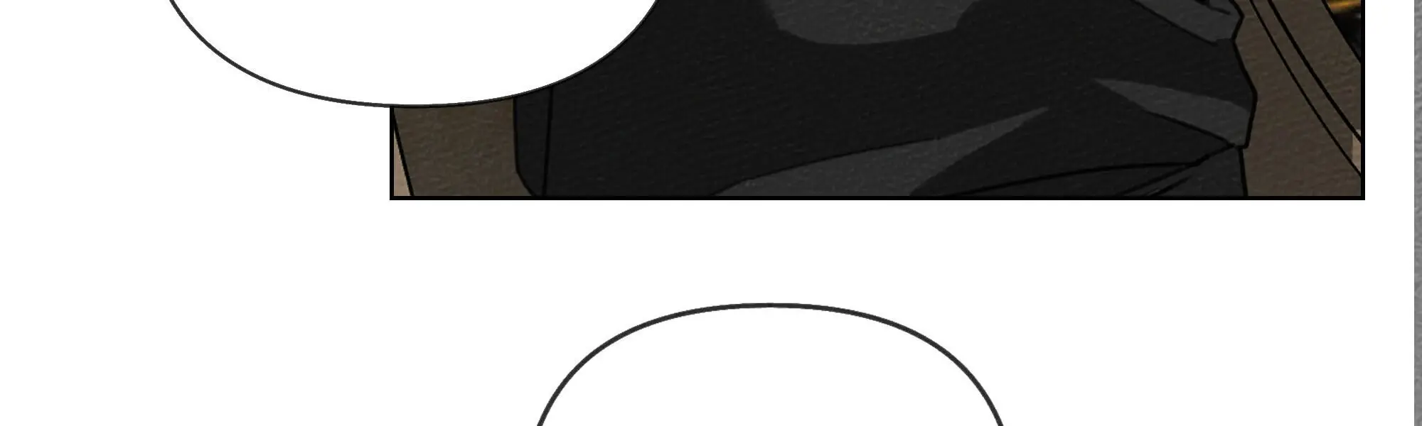 Under the Oak Tree Chapter 15 Page 122