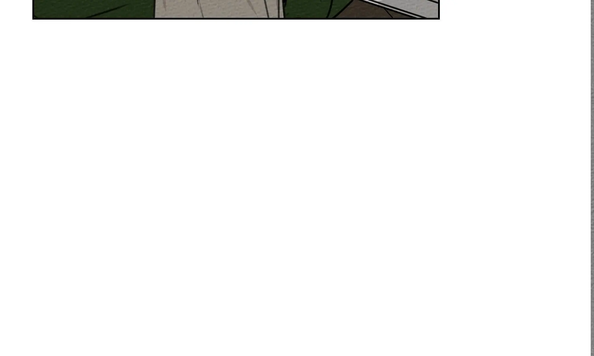 Under the Oak Tree Chapter 15 Page 127