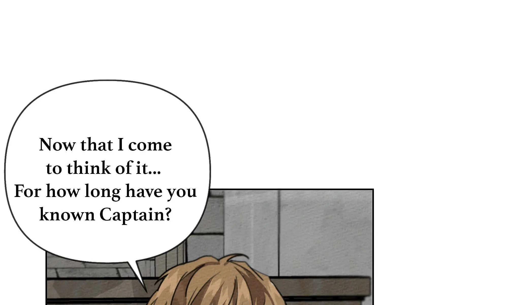 Under the Oak Tree Chapter 15 Page 140