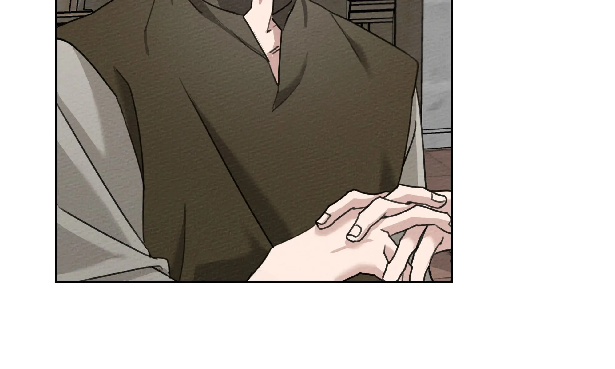 Under the Oak Tree Chapter 15 Page 142