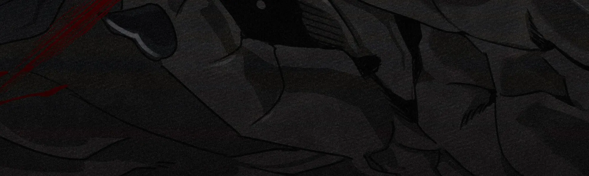 Under the Oak Tree Chapter 15 Page 154