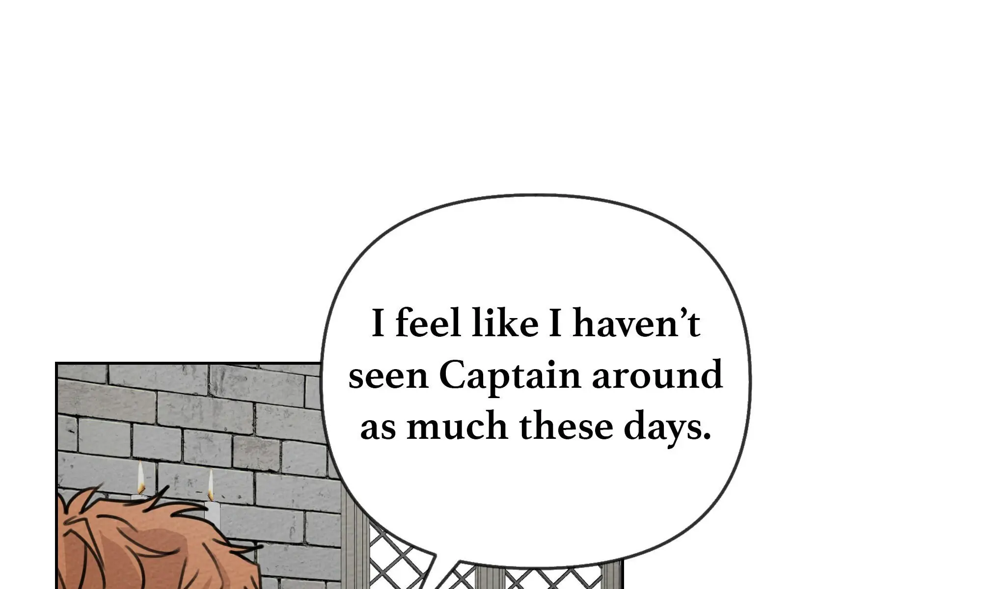 Under the Oak Tree Chapter 15 Page 161