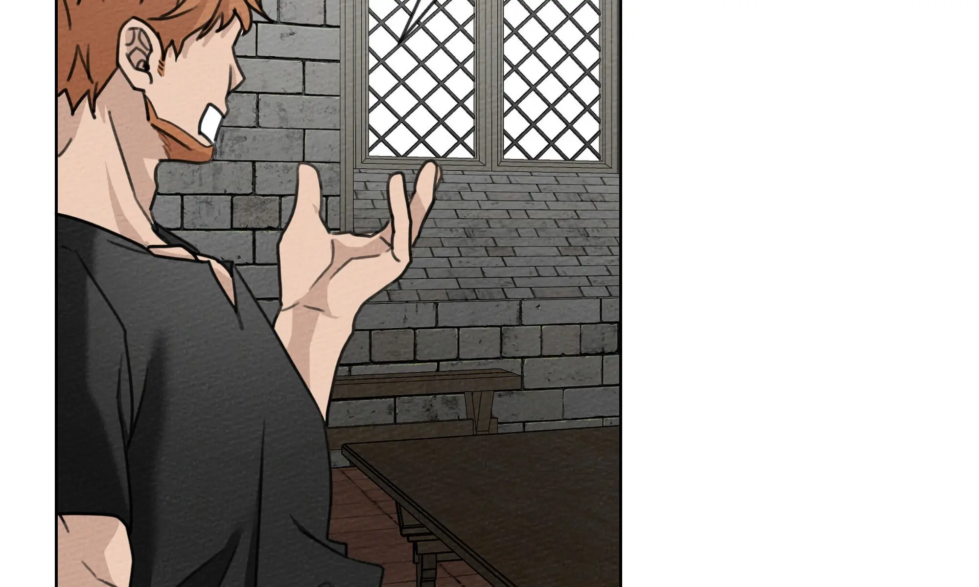 Under the Oak Tree Chapter 15 Page 162