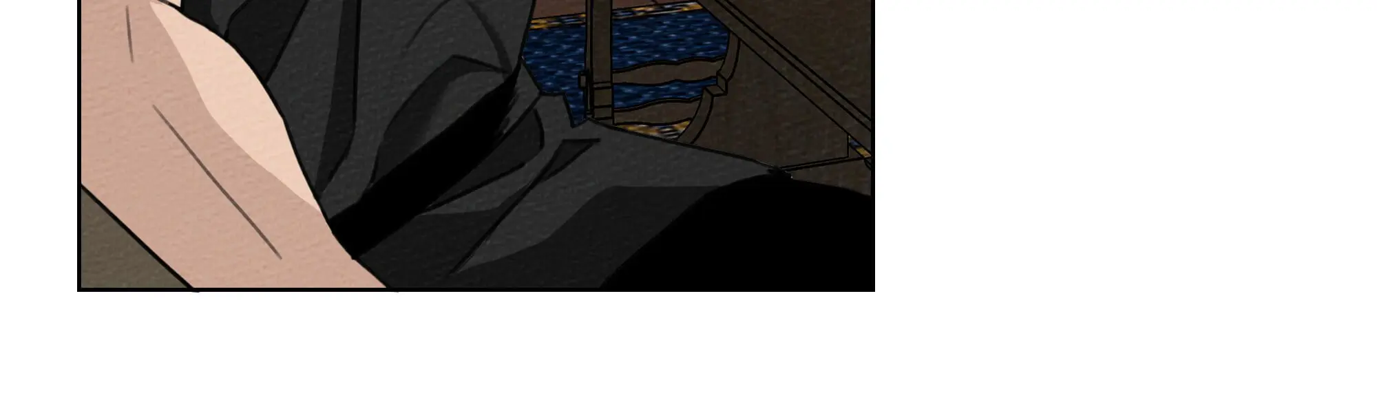Under the Oak Tree Chapter 15 Page 163