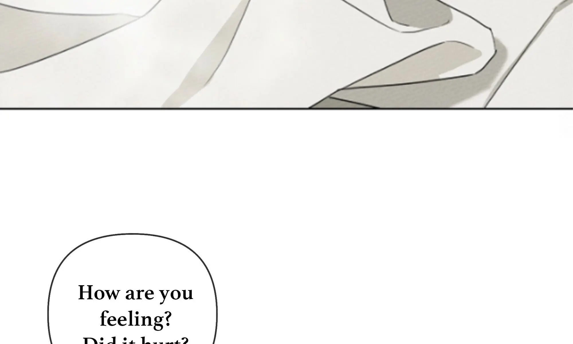 Under the Oak Tree Chapter 15 Page 188