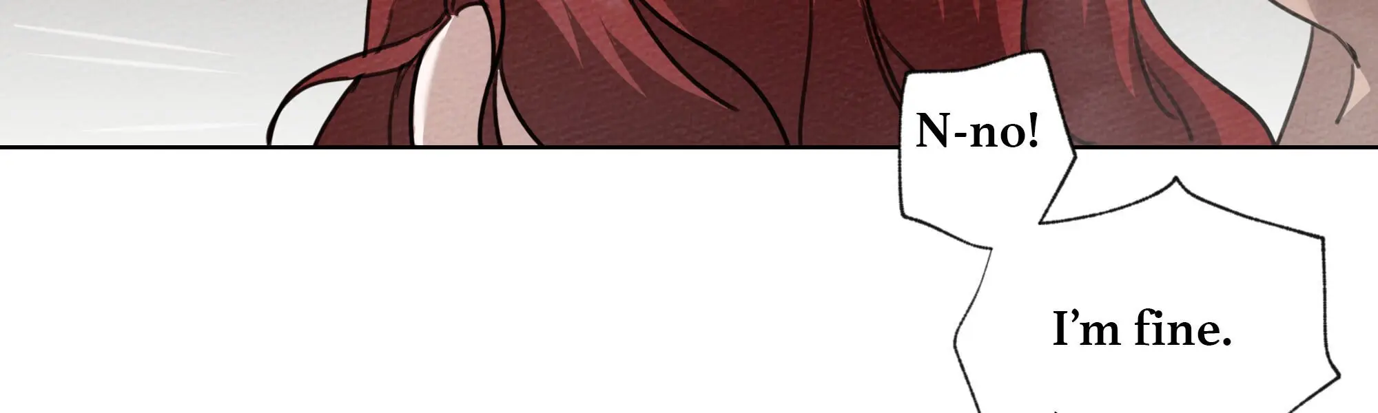 Under the Oak Tree Chapter 15 Page 190