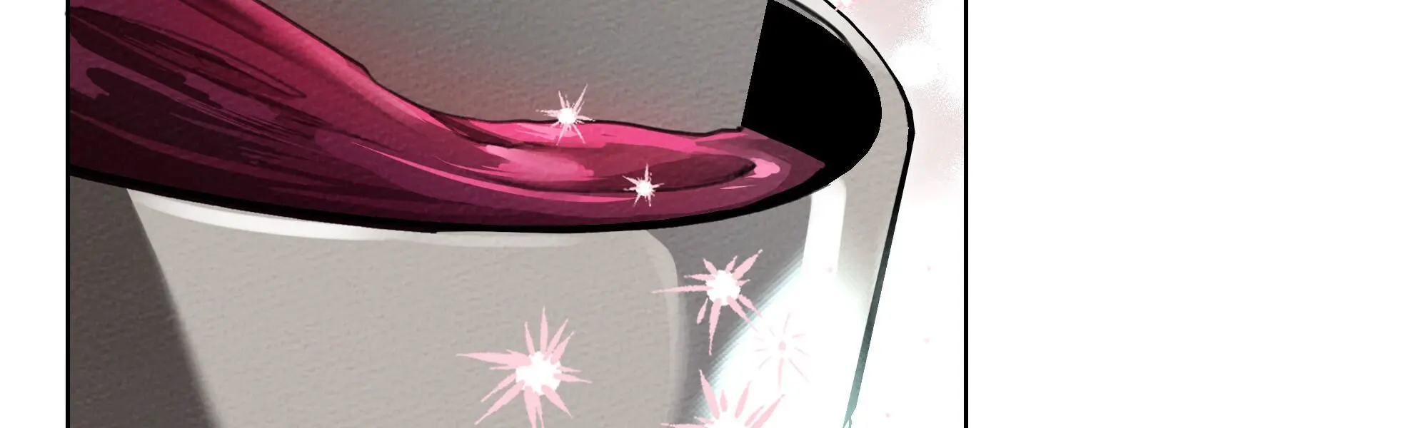 Under the Oak Tree Chapter 15 Page 193