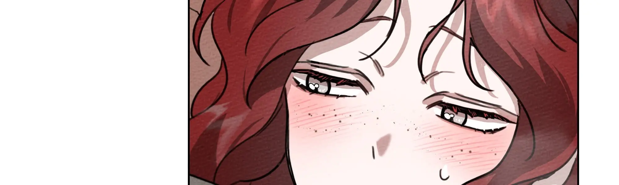 Under the Oak Tree Chapter 15 Page 196