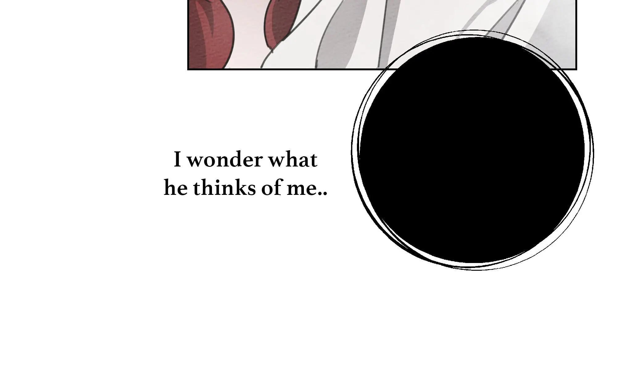 Under the Oak Tree Chapter 15 Page 198