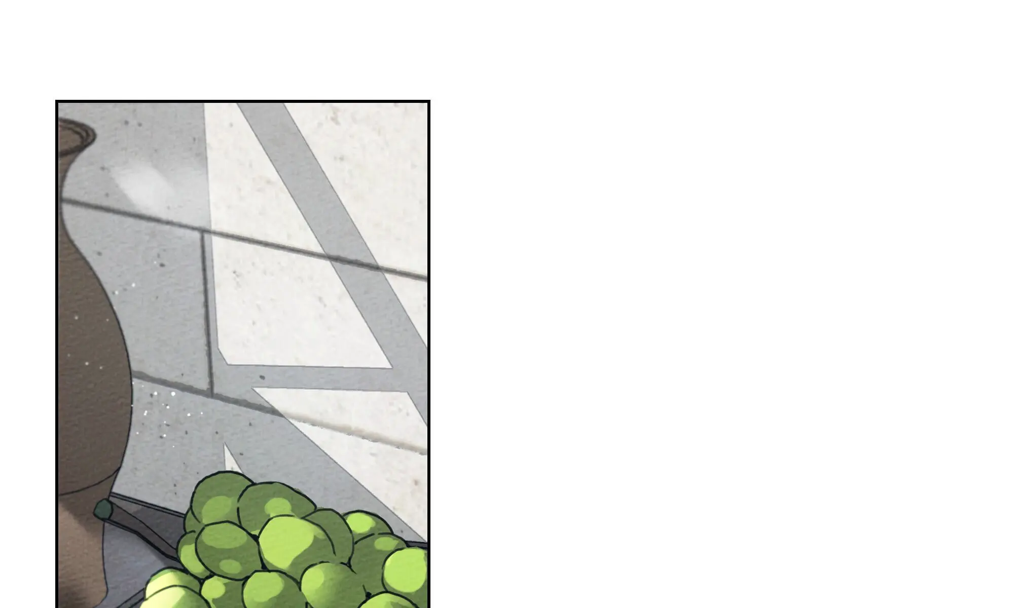 Under the Oak Tree Chapter 15 Page 210